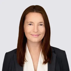 Blossom Van Kinkle, Attorney · Construction, Real Property & Civil Litigation