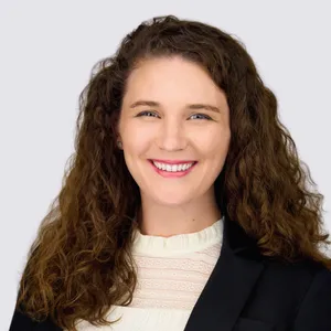 Catherine M. Pratt, Attorney · Estate Planning & Civil Law