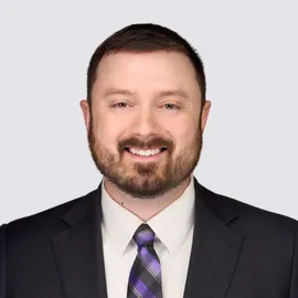Daniel W. Miller, Partner