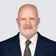 Mike Flinn portrait