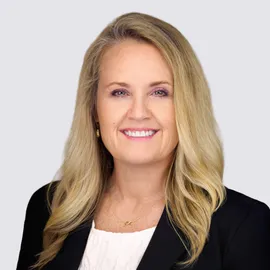 Sarah Castleton, Partner