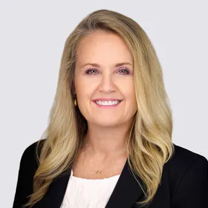 Sarah Castleton, Partner · Estate Planning & Probate